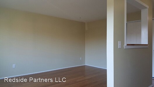 Building Photo - 1808 E Thomas St