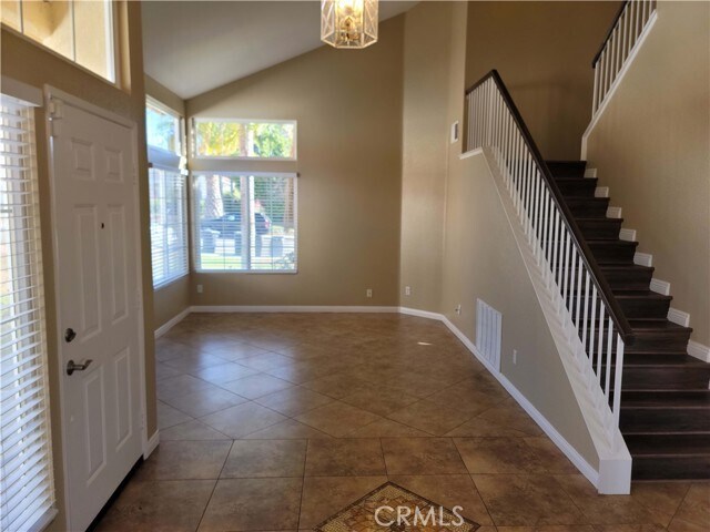 Building Photo - 44814 Bananal Way
