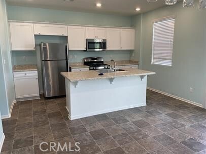 Foto del edificio - 30433 Village Knoll Dr