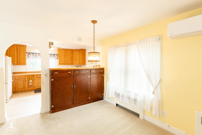 Building Photo - Charming 3BR South Portland Single-Family Home | Sunroom, Garage, Basement Storage & Spacious Yard