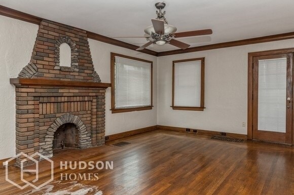 Building Photo - NOW AVAILABLE!  - 2507 Indian Mound Avenue...