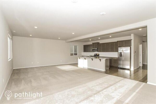 Foto del edificio - 3123 Hanna Drive Ne, Lacey, WA, 98516