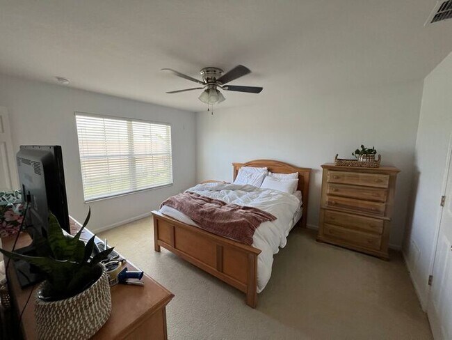 Foto del edificio - 3 bedroom 2.5 Bath Timber Pointe Avalon Pa...