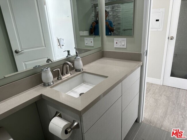 Foto del edificio - 201 Ocean Ave