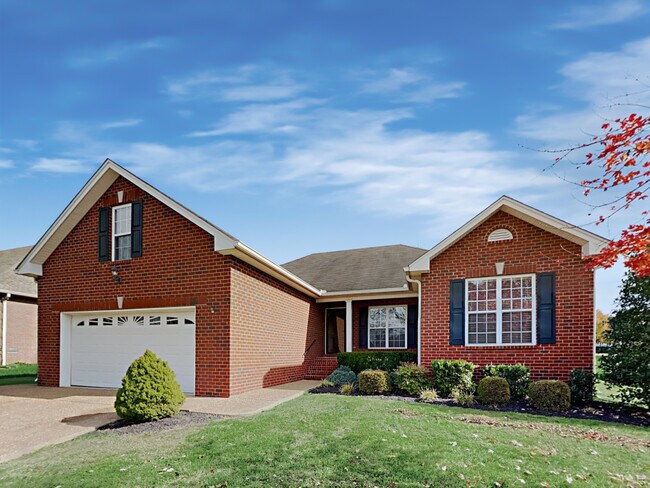 Foto del edificio - 239 Osprey Drive