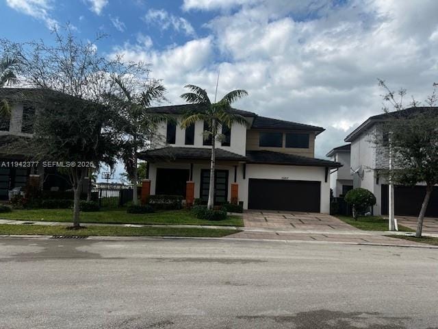 Foto del edificio - 15812 NW 88th Ave