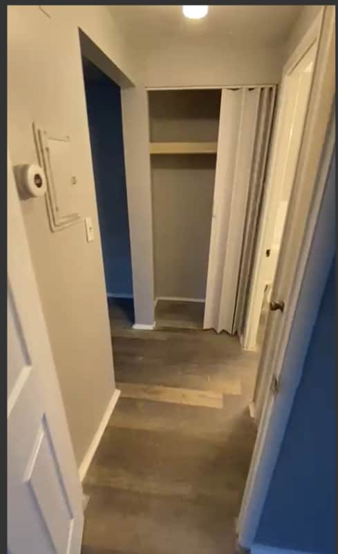 Primary Photo - 13540 Superior Rd