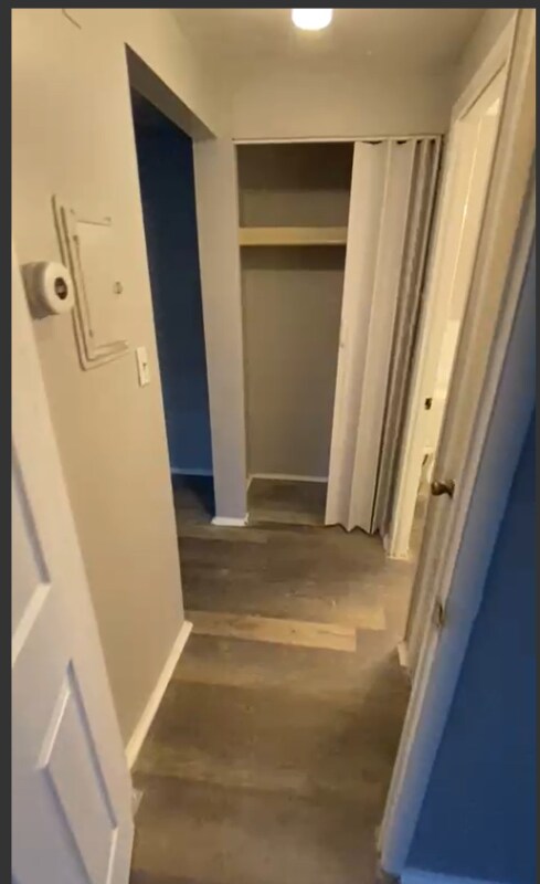 Photo - 13540 Superior Rd (East Cleveland, OH)