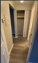 Building Photo - 13540 Superior Rd