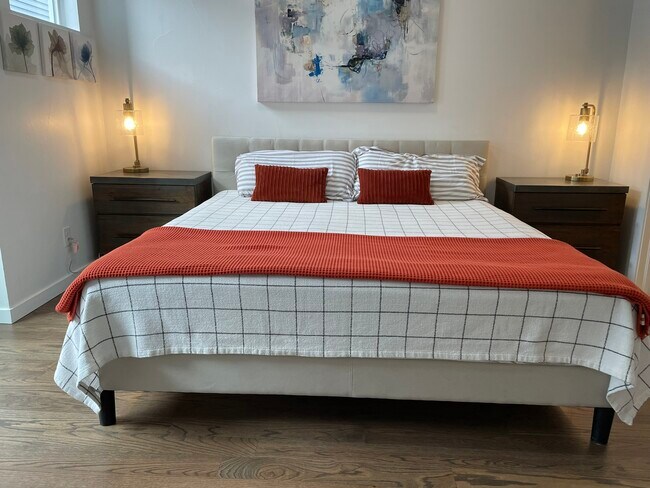 Foto del edificio - 3071 W 16th Ave