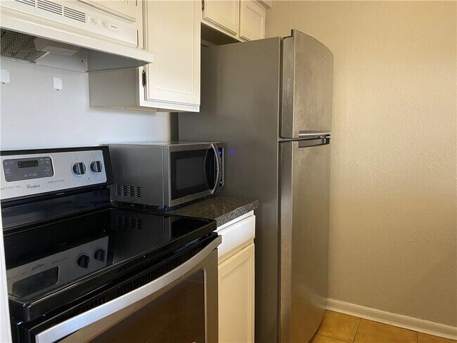 Foto del edificio - 15409 Gun Cay Ct