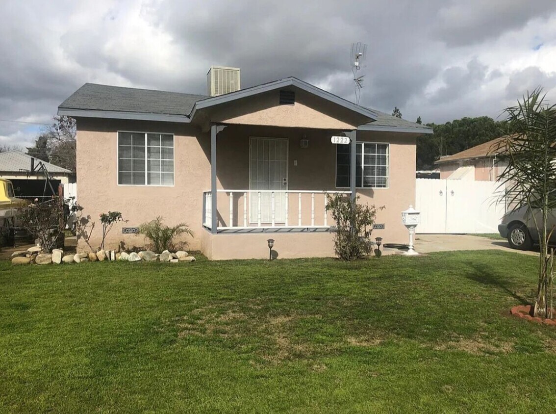 Foto principal - Coming Soon!