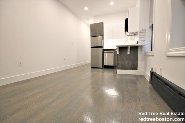 Photo - 24 Phillips St Apartment