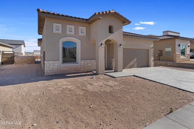 Building Photo - 13408 Emerald Copper Pl