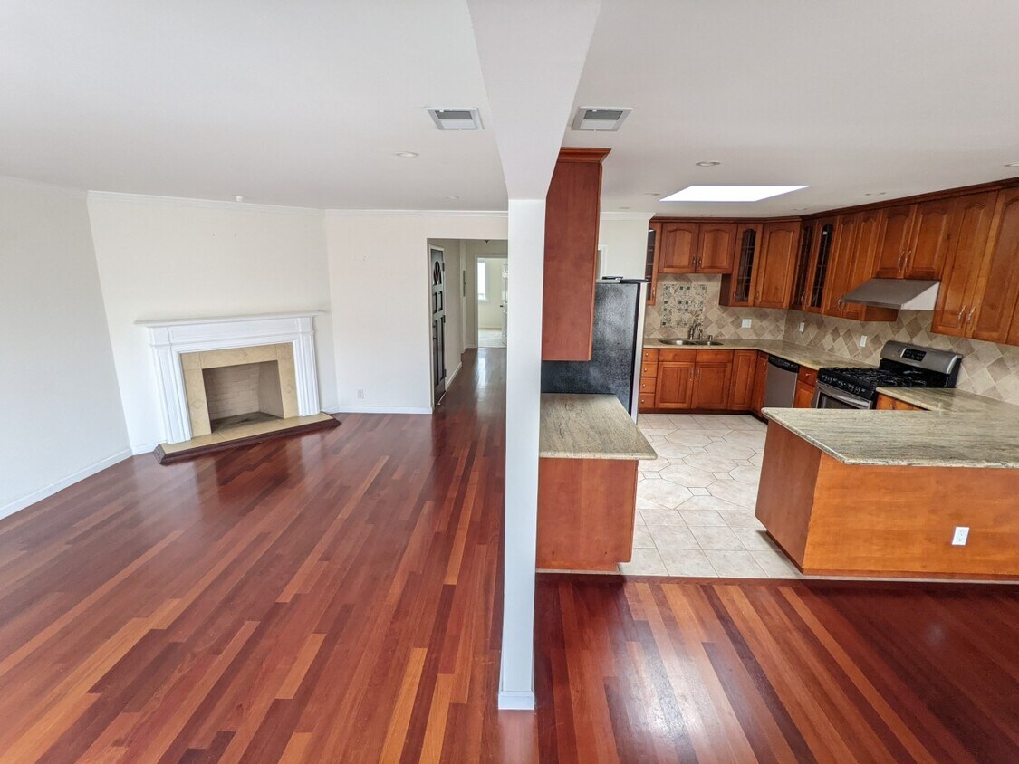 3347 Anza St Unit 3347, San Francisco, CA 94121 3347 Anza St San