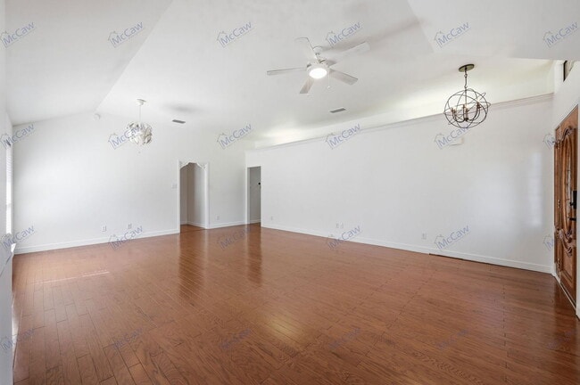 Building Photo - 468 Caviness Dr