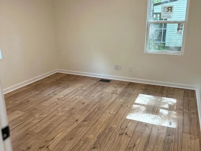 Foto del edificio - 3589 Orchard Cir