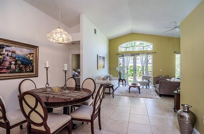 Foto del edificio - 14271 NW 18th Ct