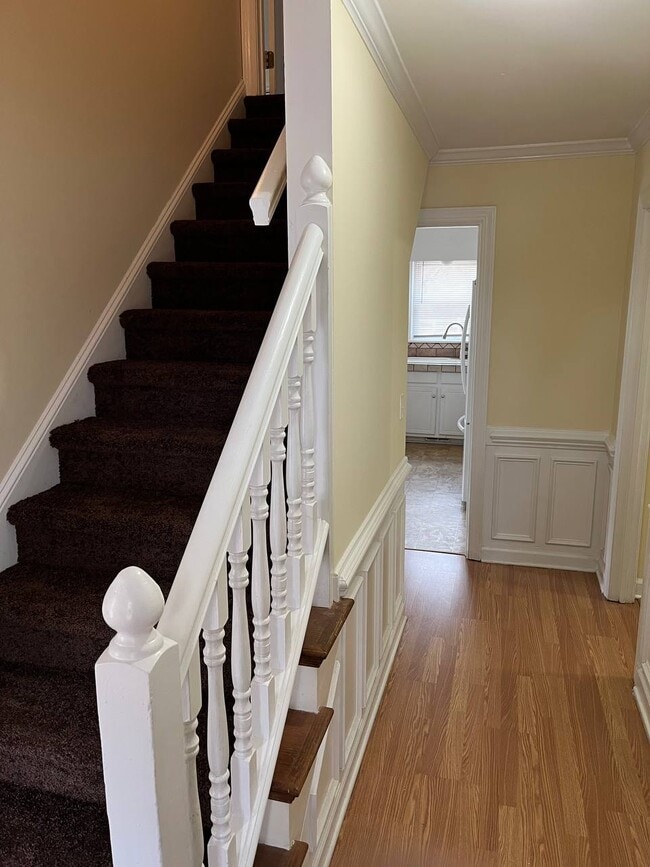 Building Photo - 8100 Winsters Fax Ct