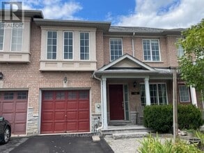 Building Photo - 108 Nahanni Dr