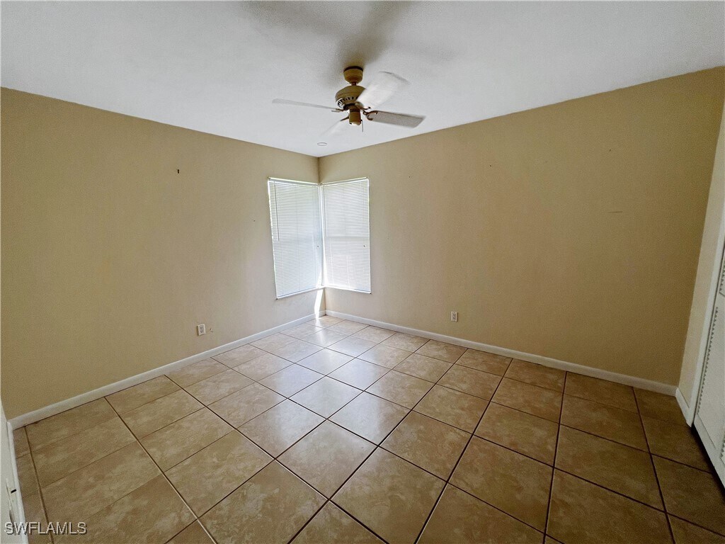 Foto principal - 2831 SE 19th Pl