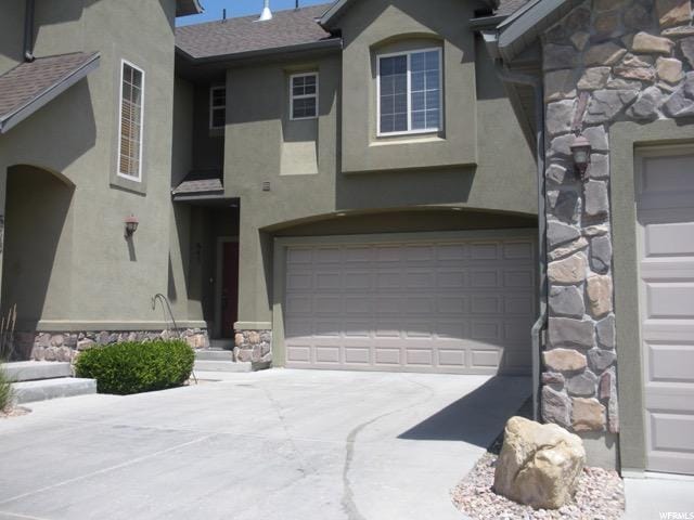 Foto del edificio - 645 Wyngate Pointe Ln