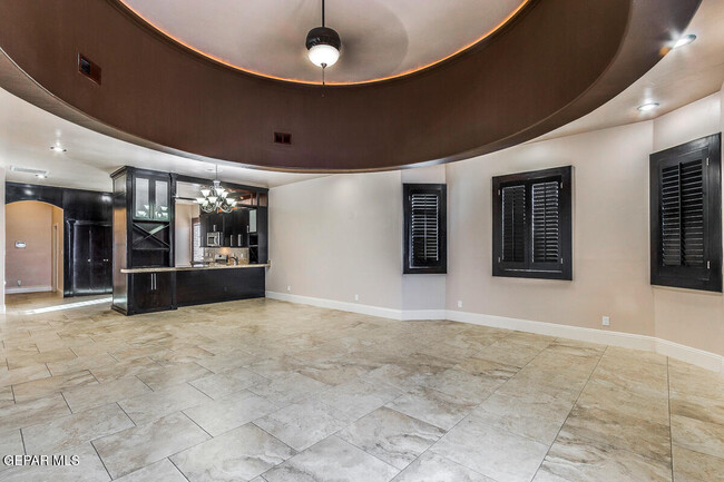 Foto del edificio - 12800 Cozy Cove Ave