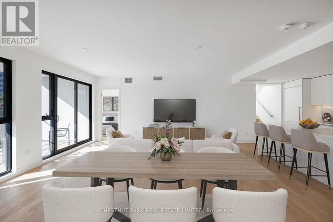 Building Photo - 200 Keewatin Ave