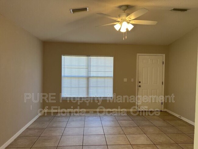 Foto del edificio - 1796 SW 107th Ln