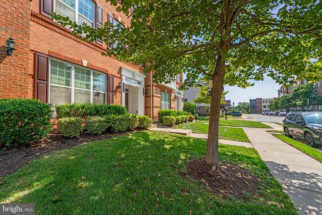 Foto del edificio - 23548 Belvoir Woods Terrace