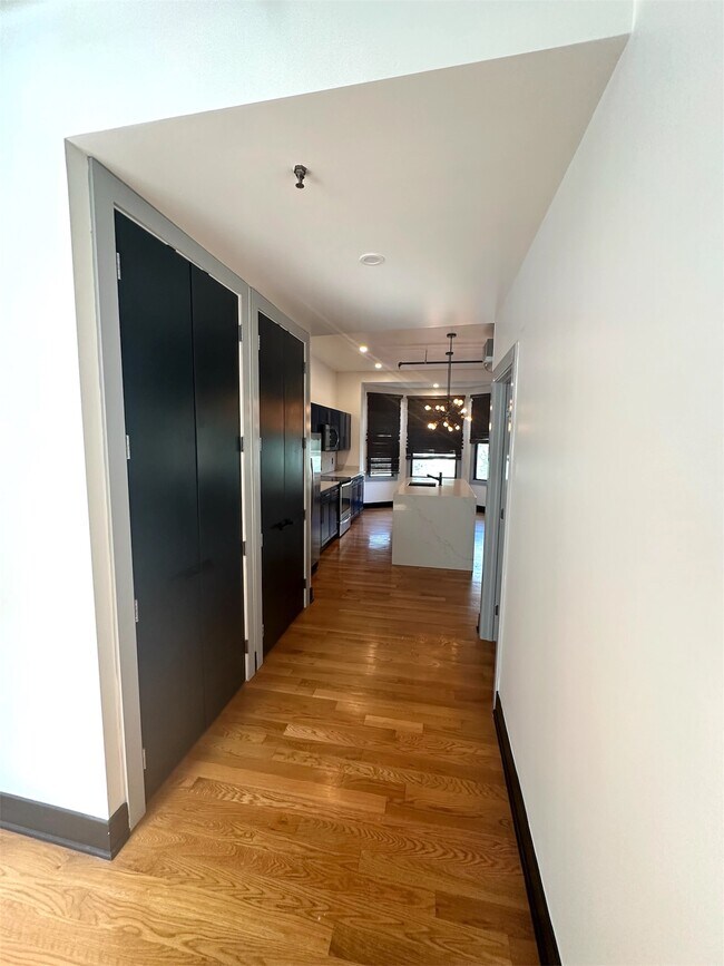 Foto del edificio - 1432 Race St