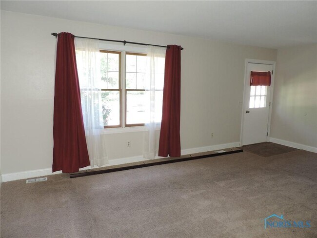 Foto del edificio - 3307 N McCord Rd