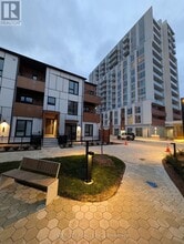 Building Photo - 42 All Nations Dr