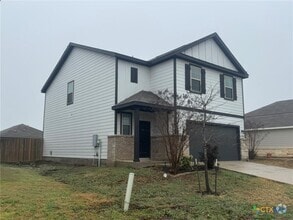 Building Photo - 2548 Hiddenbrooke Trace