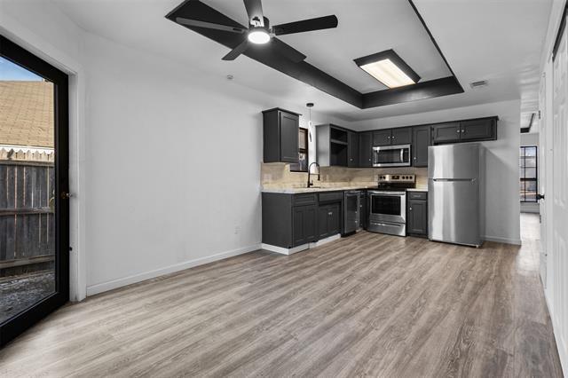 Foto del edificio - 5351 Northridge Blvd