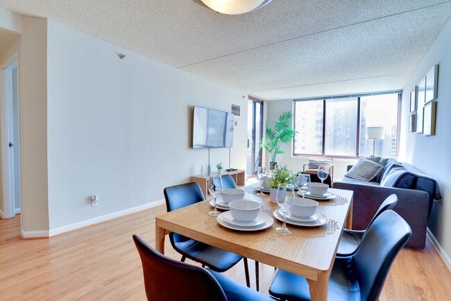 Foto del edificio - 401 12th St S