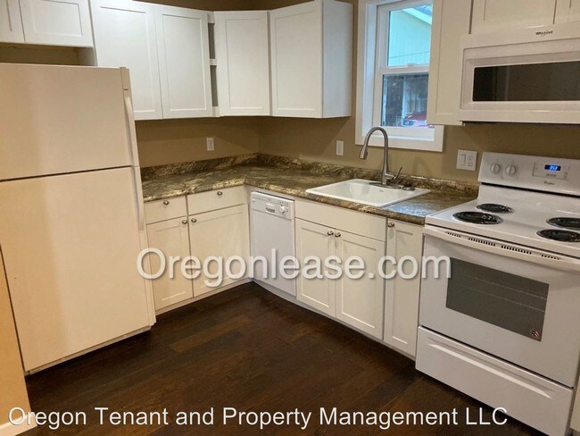 Building Photo - 1 br, 1 bath House - 41929 Deerhorn dr