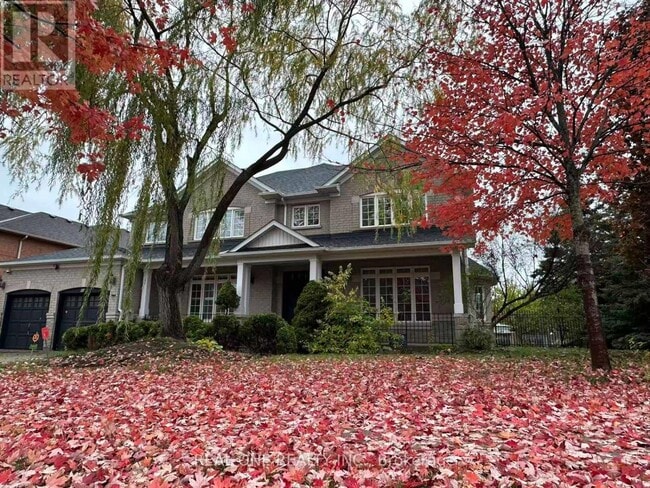 Photo du bâtiment - 2 Delisle St