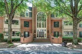 Foto principal - 25309 Plantation Dr NE