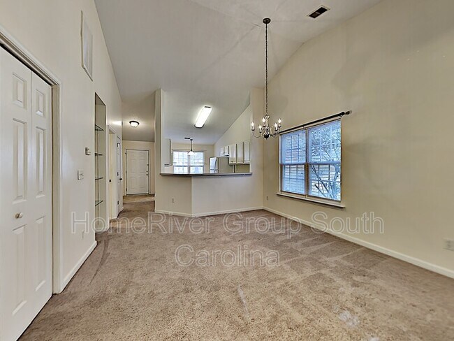 Foto del edificio - 901 True St