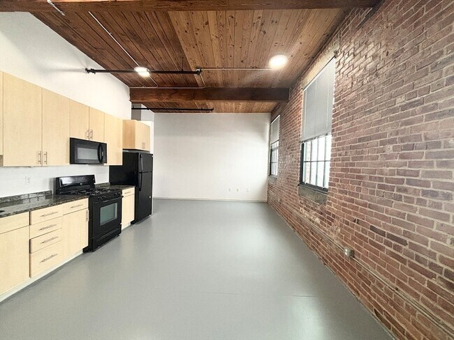 Photo - 88 Gerrish Ave Apartment