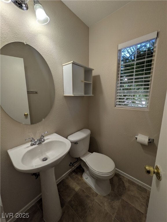 Foto del edificio - 10344 Perfect Parsley St