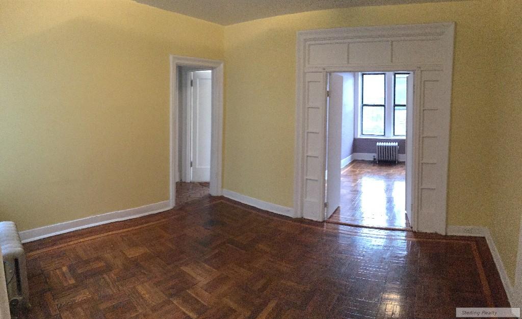 Primary Photo - 2555 33rd St