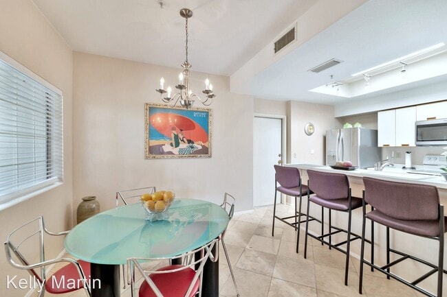 Building Photo - 2 br, 2.5 bath House - 7710 E Gainey Ranch...
