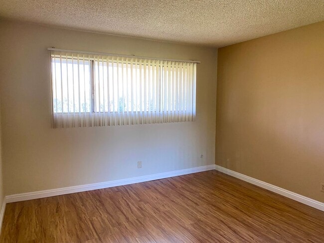 Foto del edificio - 5444 Sepulveda Blvd