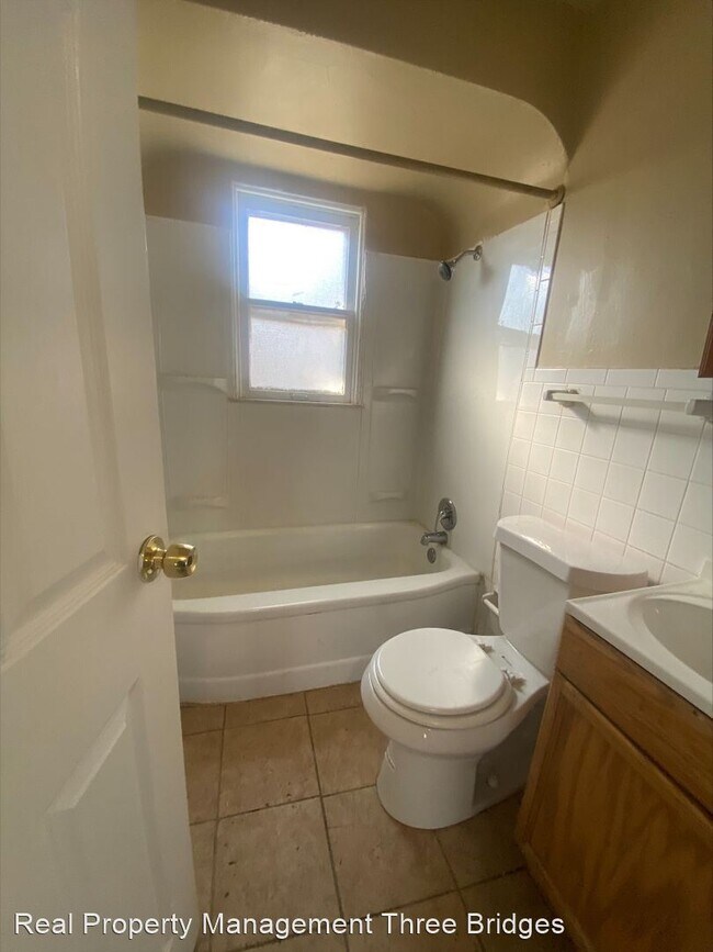 Foto del edificio - 3 br, 1 bath House - 9871 Lorna Lane