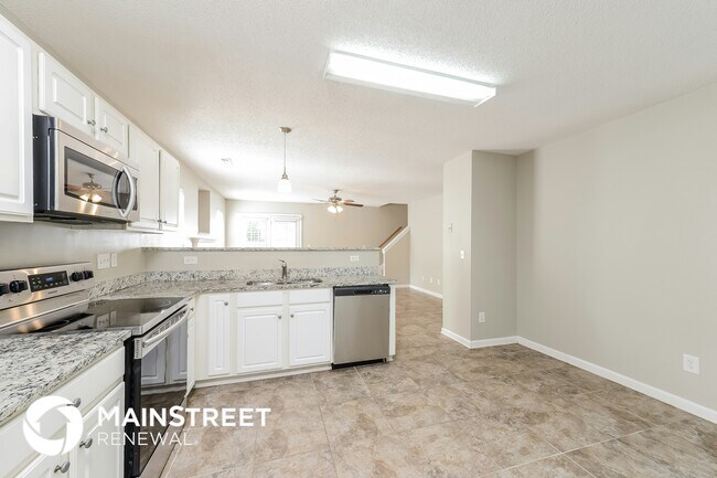 Foto del edificio - 3634 Sunset Hollow Dr