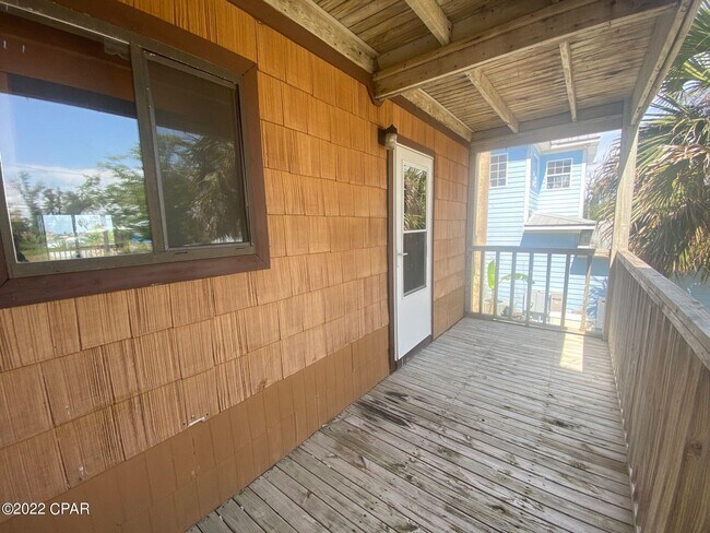 Foto del edificio - 1038 Brannon Pl