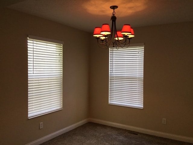 Building Photo - 3465 Winter Holly Dr