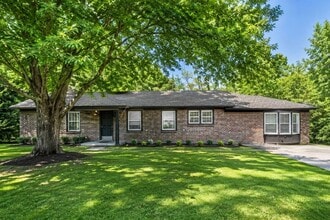 Building Photo - 905 Lynn Dale Ln